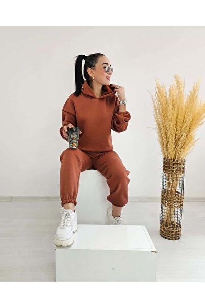 6 butik altı üstü butik Νέο σετ αθλητικής φόρμας με 3 κορδόνια