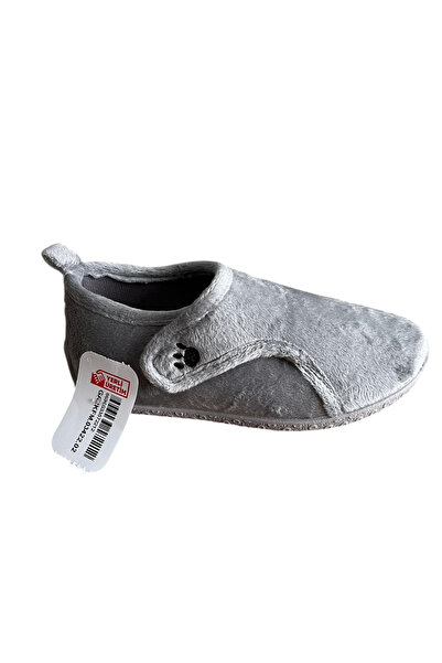 GEZER Konay 03422 ev içi çocuk ana sınıfı kreş panduf