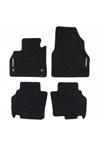 Other Covorașe VELORS Renault Kangoo 2 2007-2021HZ ștergătoare auto