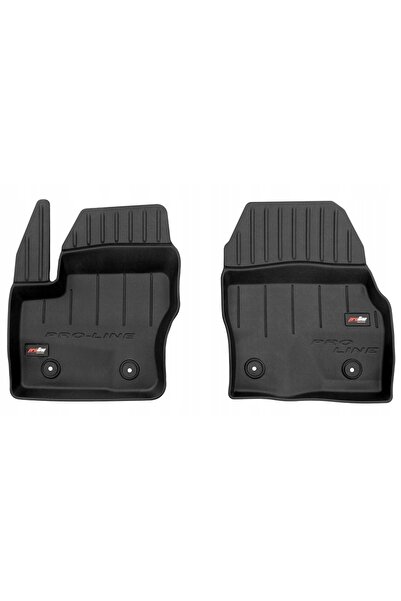 Other COVOARE ȘI PREȘURI DIN CAUCIUC SUBARU OUTBACK 3 2003-2009 Jgheab 3D