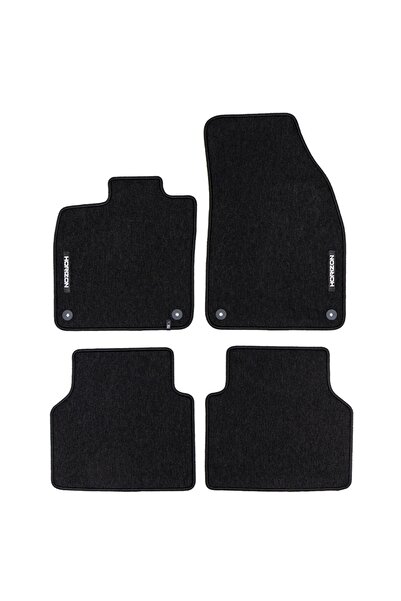 Other COVOARE AUTO VELORS Ștergătoare de parbriz VW ID.4 din 2020- HZ