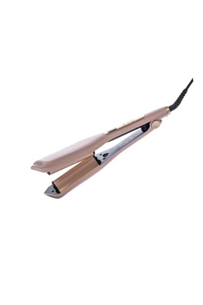 Okima Curling Iron Model OK-809