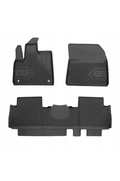 Other COVOARE CAUCIUC CUPRA Născute din 2021 - TROUGH 77