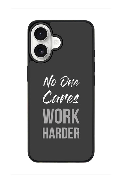 Stylizedd جراب iPhone 17، [متوافق مع MagSafe] جراب هاتف مغناطيسي رفيع لهاتف i...