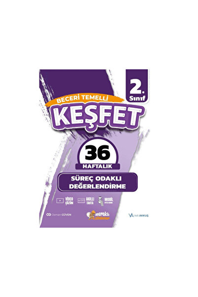 meraklı zihinler 2.SINIF BECERİ TEMELLİ SÜREÇ ODAKLI DEĞERLENDİRME 36 HAFTALI...