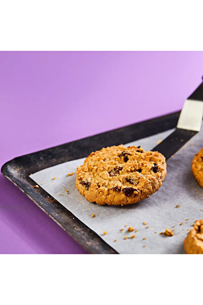 prowrap Professional baking paper, 300 mm x 50 m, Prowrap, Non-Stick Baking Paper