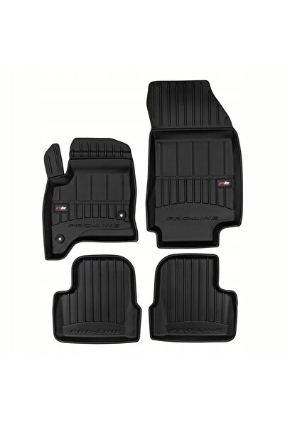 Other Covorașe și preșuri din cauciuc pentru Jeep Avenger e-Hybrid din 2024 -...