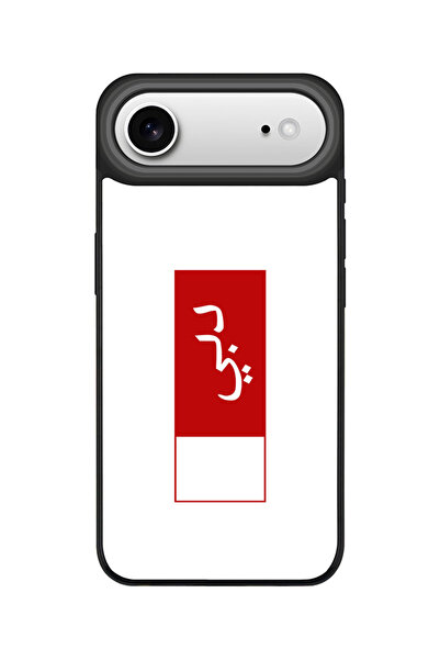 Stylizedd جراب iPhone Air، [متوافق مع MagSafe] جراب هاتف مغناطيسي رفيع لهاتف ...