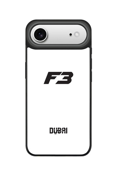 Stylizedd جراب iPhone Air، [متوافق مع MagSafe] جراب هاتف نحيف بغطاء مغناطيسي ...