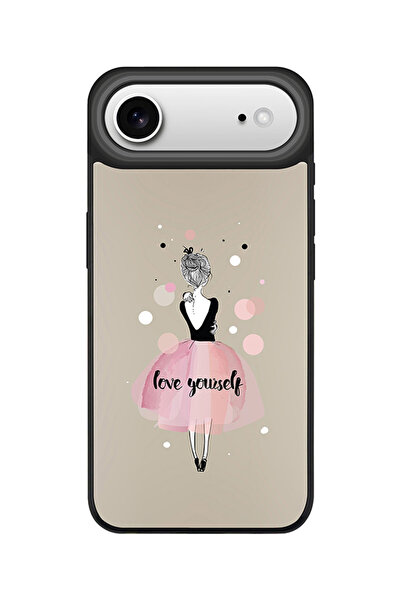 Stylizedd جراب iPhone Air، [متوافق مع MagSafe] جراب هاتف مغناطيسي رفيع لهاتف ...