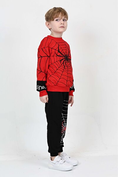 CoolCix New Season Seasonal Cotton Fabric Top and Bottom Set