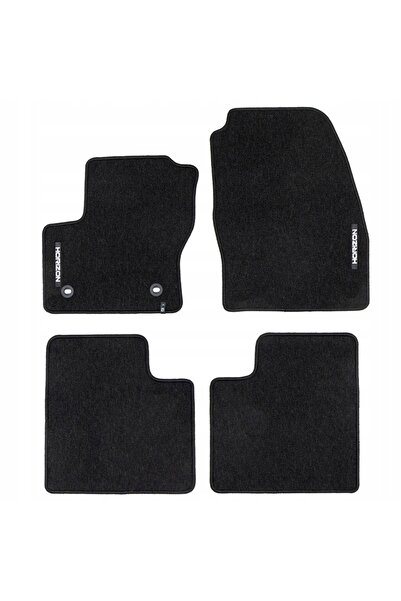 Other Ștergătoare auto din VELORS pentru Ford Grand C-Max 2010-2015 HZ