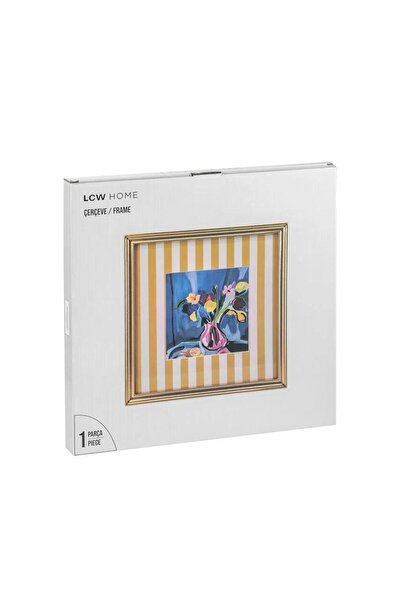 LC Waikiki Standing Photo Frame 27 cm (W5)