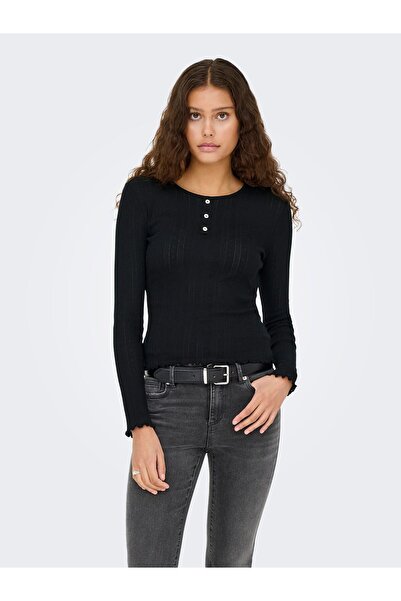 JDY Top JDYSALSA 2er-pack Top