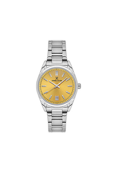 Daniel Klein Ceas Premium DK.1.13769.2
