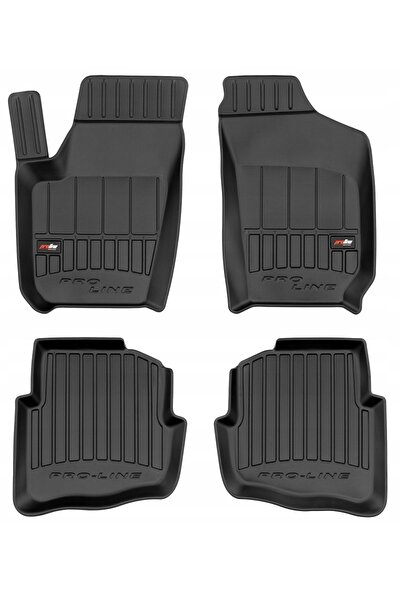 Other COVOARE, COVOARE UȘĂ DIN CAUCIUC OPEL Astra K 5 V 2015-2021 Jgheab 3D