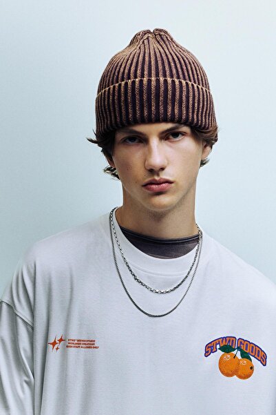 Pull & Bear 2'li kolye paketi