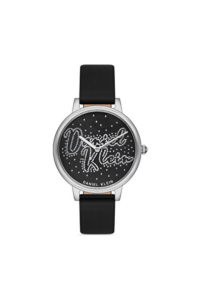 Daniel Klein Trendy DK.1.12766.1 Watch