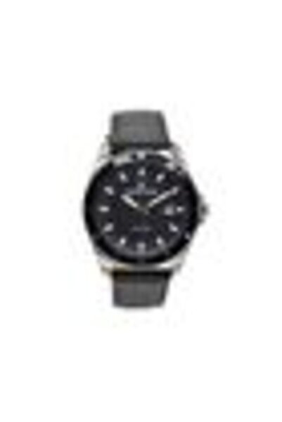 Daniel Klein Premium DK.1.13709.3 Watch