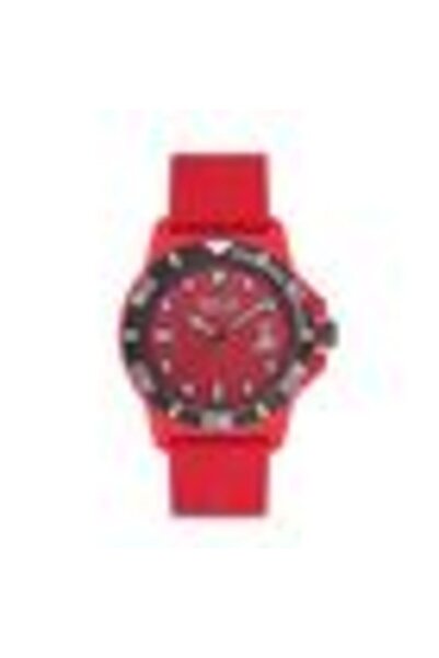 Daniel Klein Dkln DK.1.12647.7 Watch