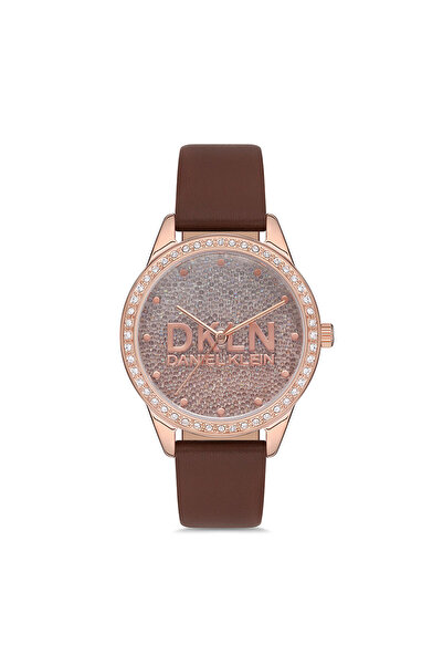 Daniel Klein Premium DK.1.12562.4 Watch