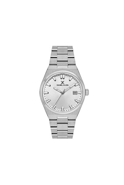 Daniel Klein Ceas Premium DK.1.13961.1