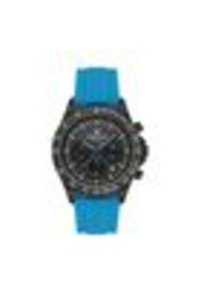 Daniel Klein Ceas Exclusive DK.1.13853.3