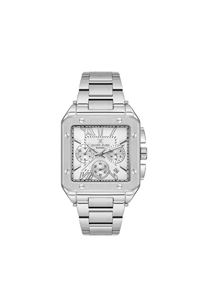 Daniel Klein Exclusive Watch DK.1.13687.1