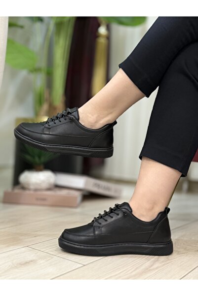 Oncyk shoes Pantofi sport ortopedici moale pentru femei