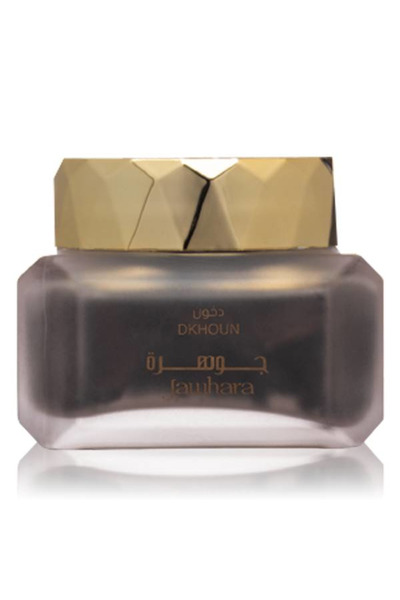 OUD LOVER عود لافر بخور 30 جرام جوهره