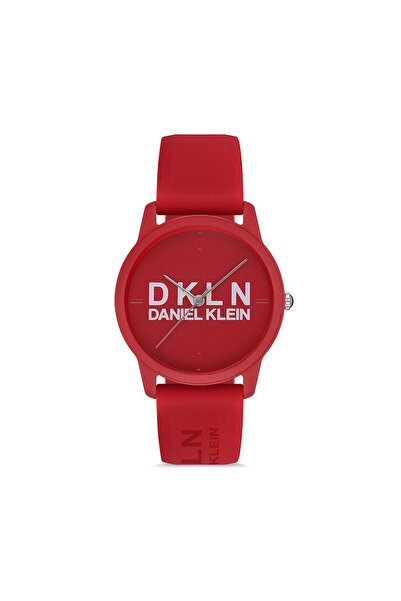 Daniel Klein Ceas Dkln DK.1.12645.2