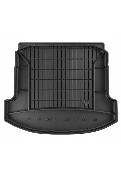 Other COVOARE DIN CAUCIUC COVORAȘE UȘĂ BMW Seria 5 G30 2017-2023 Jgheab 3D