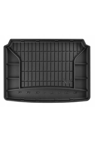 Other COVOARE DIN CAUCIUC COVORAȘE UȘĂ BMW Seria 5 G31 2017-2023 Jgheab 3D