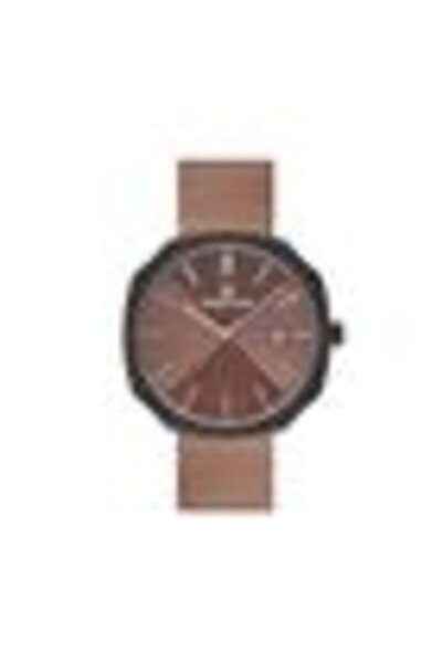 Daniel Klein Ceas Fiord DK.1.12652.4