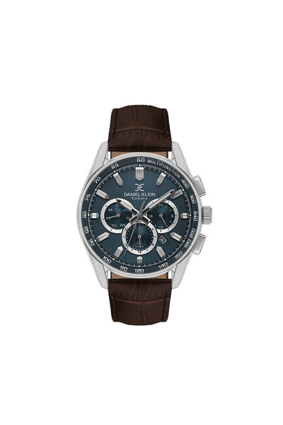 Daniel Klein Ceas Exclusive DK.1.14002.3