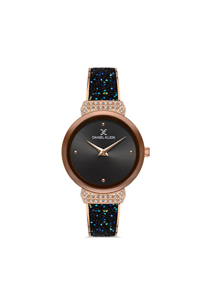 Daniel Klein Ceas Premium DK.1.12913.6