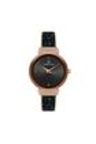 Daniel Klein Ceas Premium DK.1.12913.6