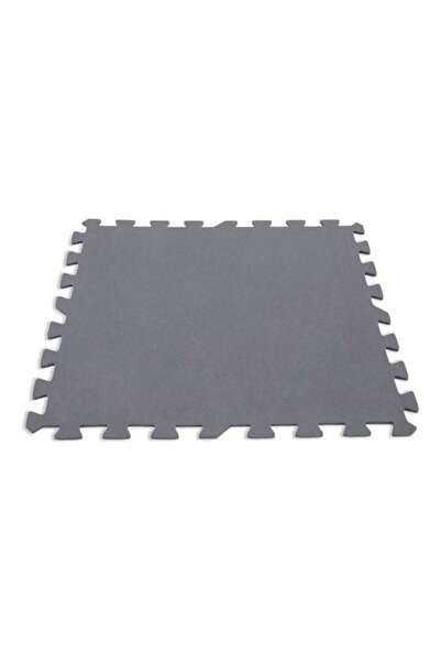 Intex Interlocking Padded Floor Protector 120x120 cm