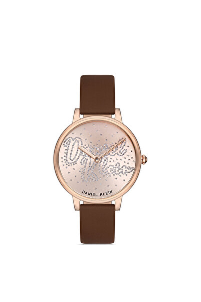 Daniel Klein Trendy DK.1.12766.3 Watch