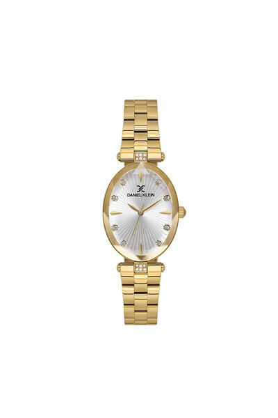 Daniel Klein Ceas Premium DK.1.13954.2