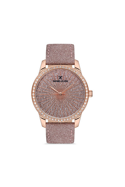 Daniel Klein Ceas Trendy DK.1.12539.4