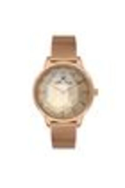 Daniel Klein Premium DK.1.13226.2 Women's Wristwatch