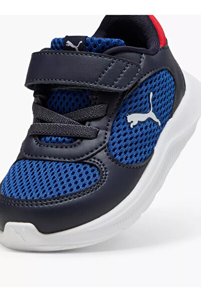 Puma حذاء Fun Racer 2 AC+ Inf للأطفال