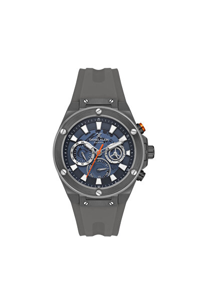 Daniel Klein Exclusive Watch DK.1.13889.3