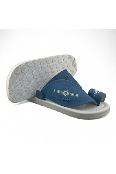 Al fanoos Al-Fanoos Arabian Comfort Sandals | 7002