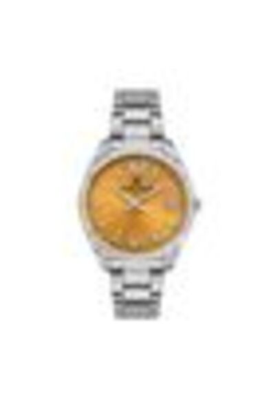 Daniel Klein Ceas de mână Premium DK.1.13482.5