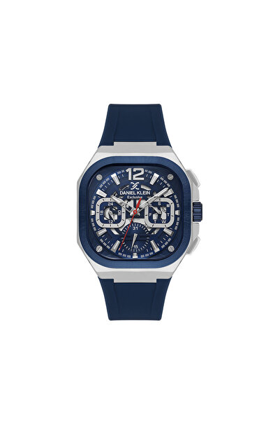 Daniel Klein Ceas Exclusive DK.1.14008.2