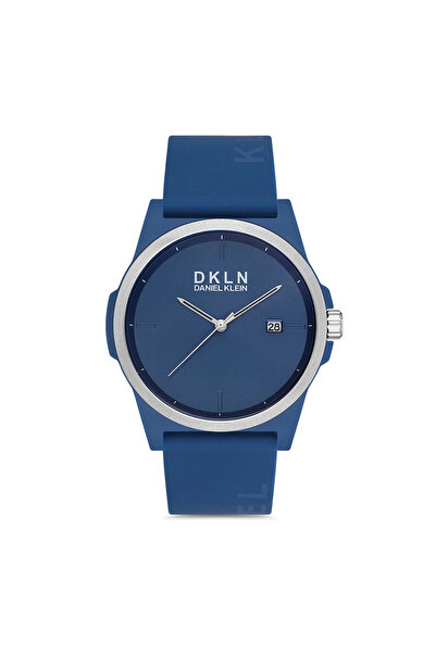 Daniel Klein Watch Dkln DK.1.12715.6