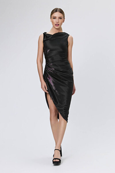 La Maison de Confiance Rochie Romelia