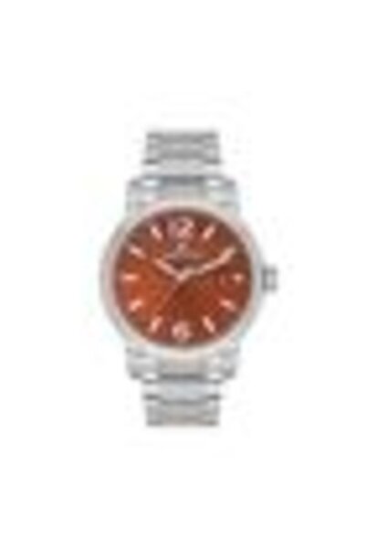 Daniel Klein Ceas Premium DK.1.13797.4